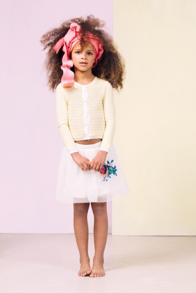 1y--2 Inès Beeftink - Interior, stills & wardrobe