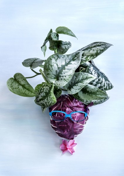 1y-a Inès Beeftink - Interior, stills & wardrobe