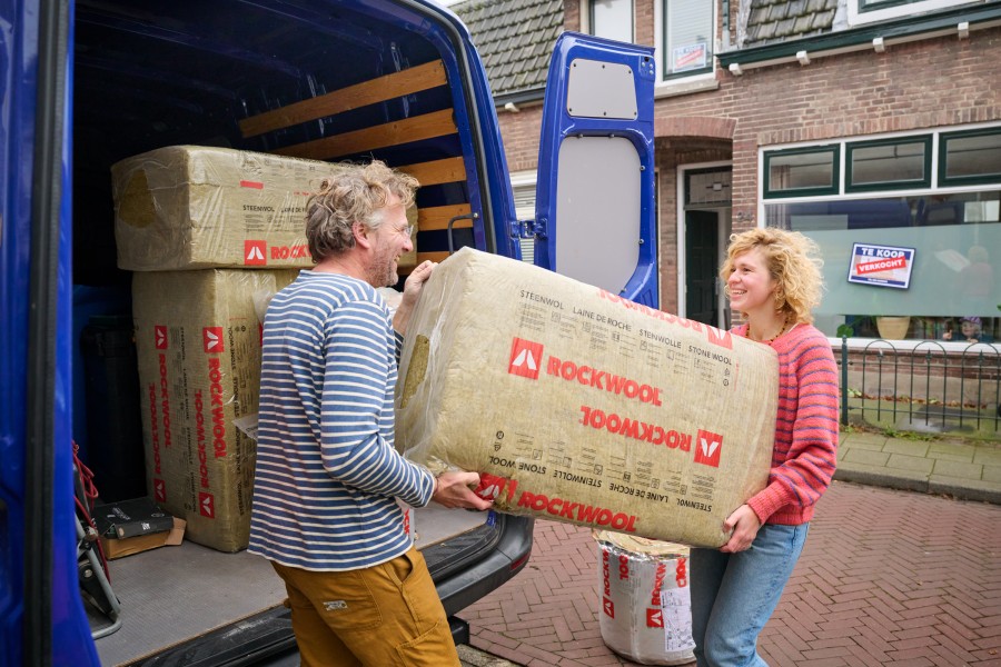 2024 obvionbeeldbank5213 Inès Beeftink - Interior, stills & wardrobe