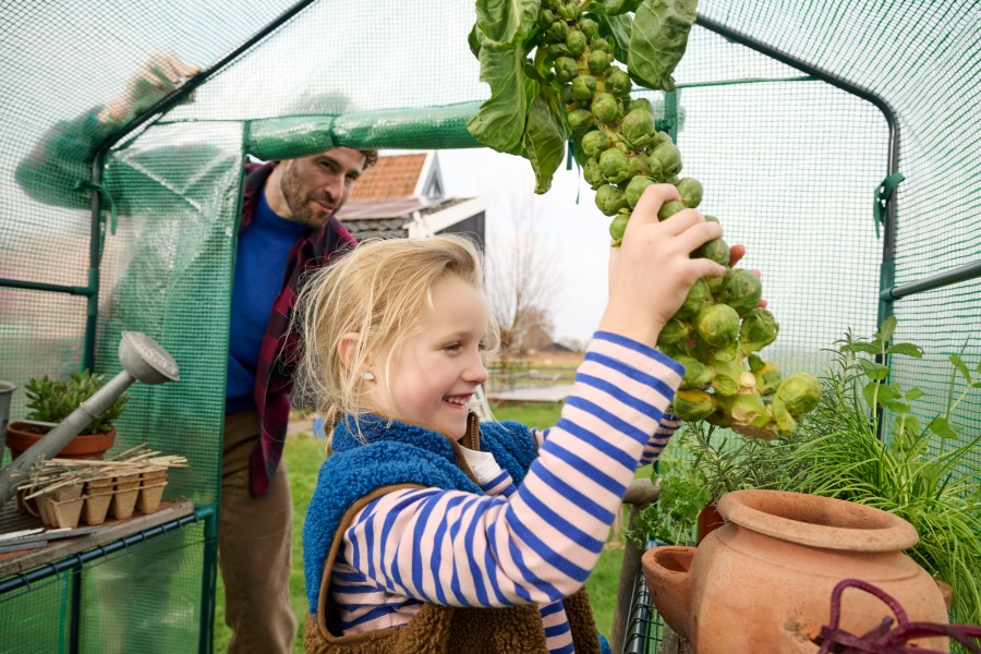 2024 obvionbeeldbank7275 Inès Beeftink - Interior, stills & wardrobe