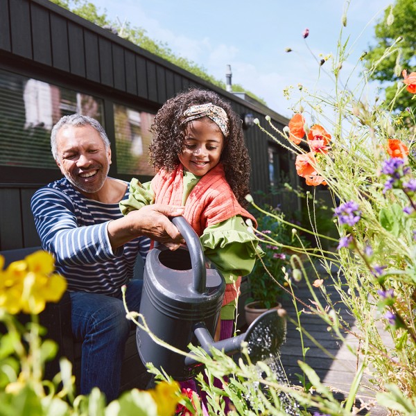 250618greenchoice woonboot17939 c4 srgb Inès Beeftink - Interior, stills & wardrobe