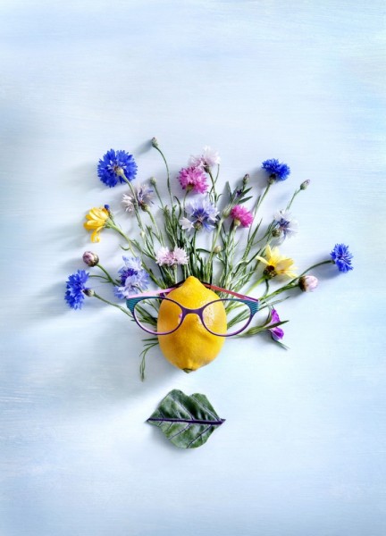 2a Inès Beeftink - Interior, stills & wardrobe