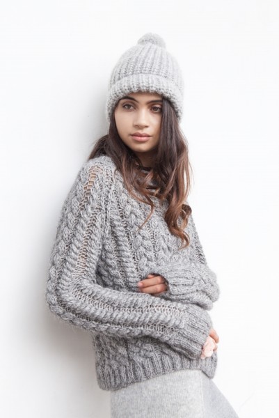 2b--2 Inès Beeftink - Interior, stills & wardrobe