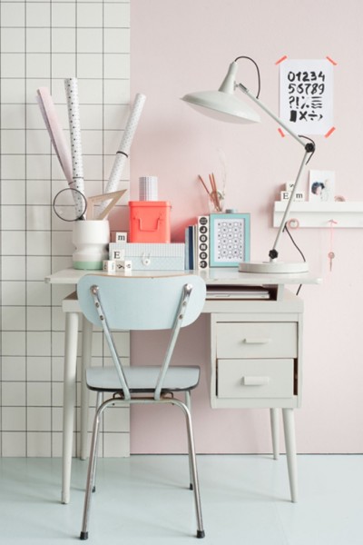 2d-3 Inès Beeftink - Interior, stills & wardrobe