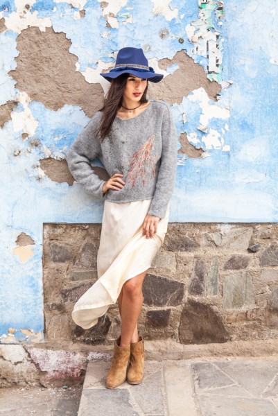 2f--2 Inès Beeftink - Interior, stills & wardrobe