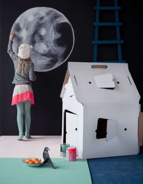 2h--2 Inès Beeftink - Interior, stills & wardrobe