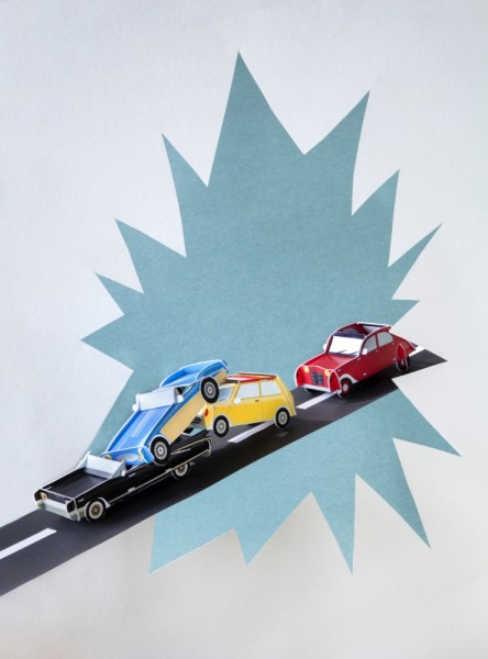 2j Inès Beeftink - Interior, stills & wardrobe