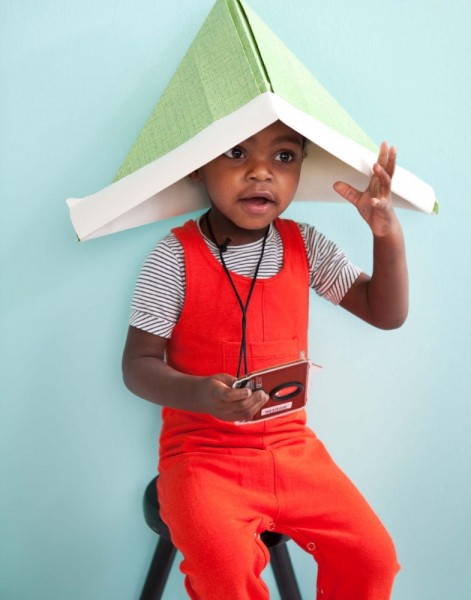 2l--2 Inès Beeftink - Interior, stills & wardrobe