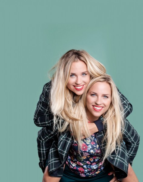 2o--2 Inès Beeftink - Interior, stills & wardrobe