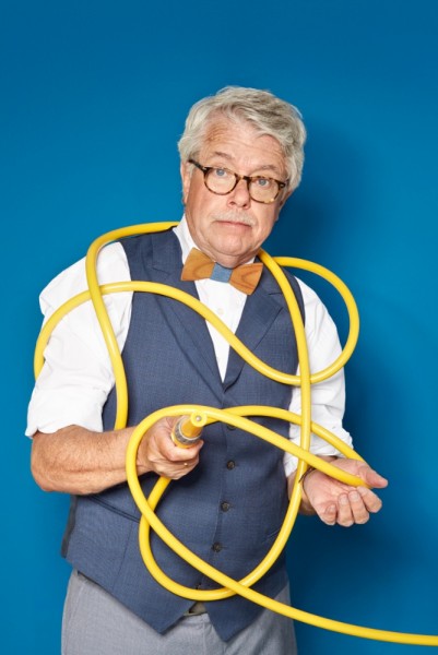 2r--2 Inès Beeftink - Interior, stills & wardrobe