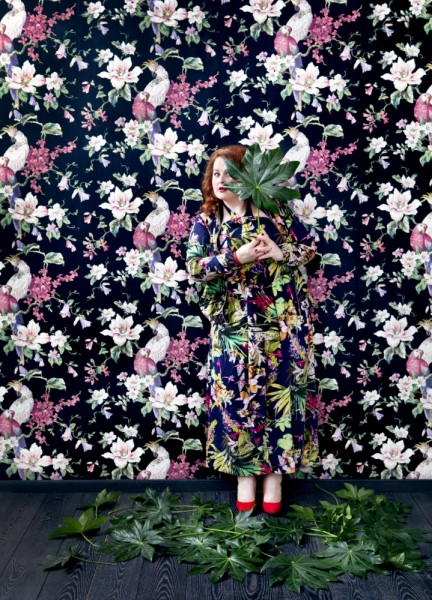 3d-2 Inès Beeftink - Interior, stills & wardrobe