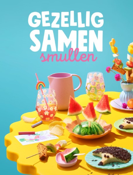 Beeld voor fotoformation-19 Inès Beeftink - Interior, stills & wardrobe