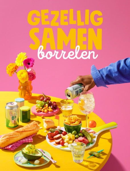 Beeld voor fotoformation-19b Inès Beeftink - Interior, stills & wardrobe