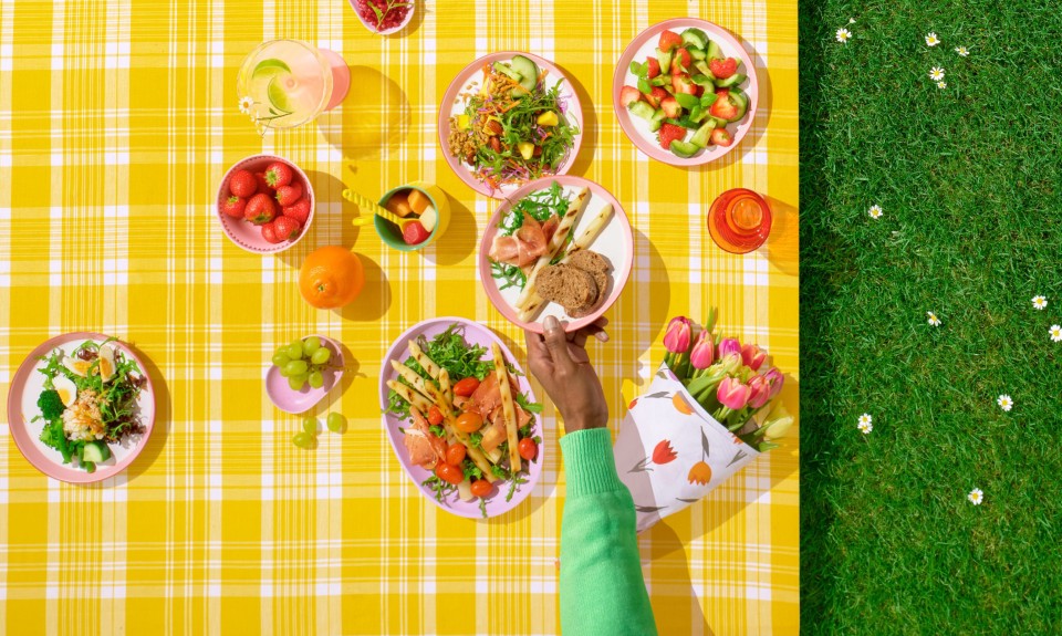 Beeld voor fotoformation-20 Inès Beeftink - Interior, stills & wardrobe