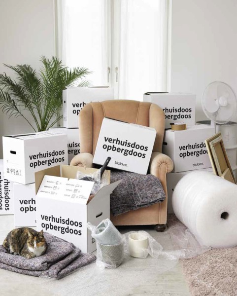 Beeld voor fotoformation-32 Inès Beeftink - Interior, stills & wardrobe