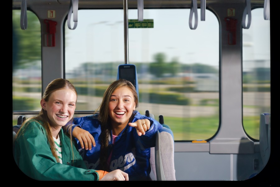 Brandwebbing ervaar het ov mi 0544 master -small Inès Beeftink - Interior, stills & wardrobe