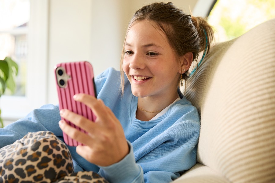 Delta280425 9403 c1 srgb Inès Beeftink - Interior, stills & wardrobe