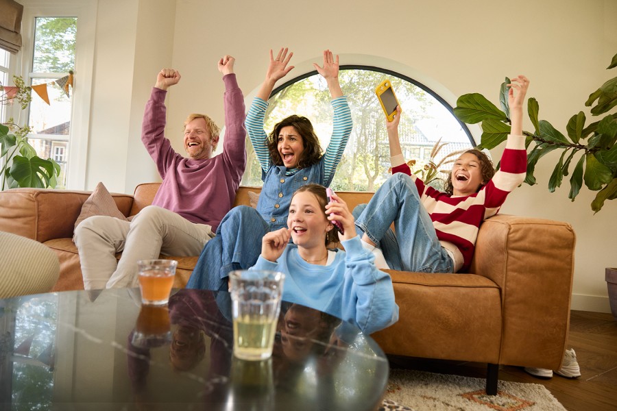 Delta280425 9750 c1 srgb Inès Beeftink - Interior, stills & wardrobe