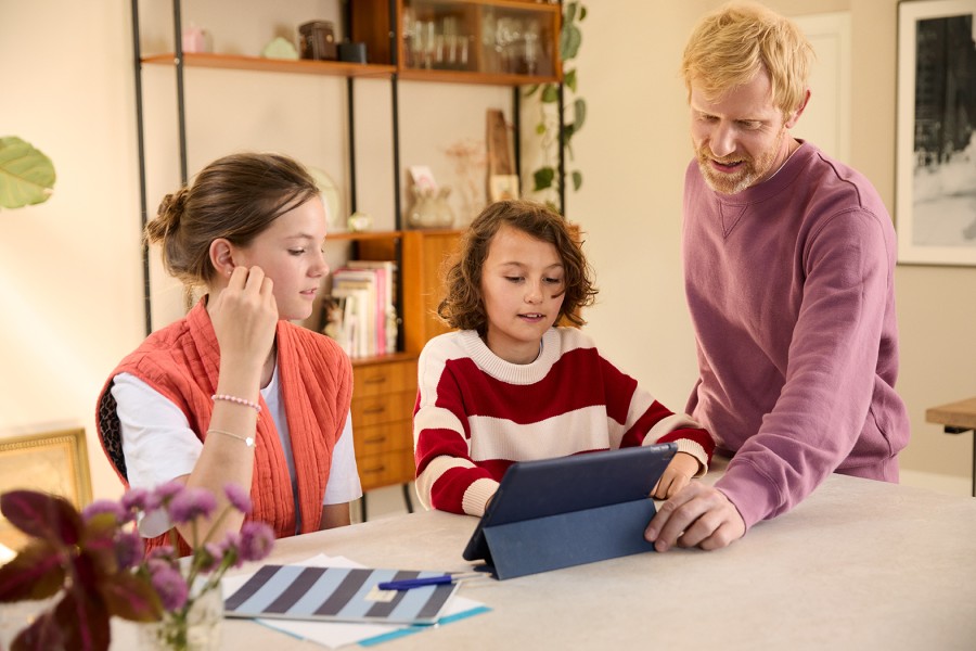 Delta280425 9983 c1 srgb Inès Beeftink - Interior, stills & wardrobe