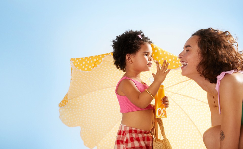 Etoszomer 0653 c1 srgb-small Inès Beeftink - Interior, stills & wardrobe