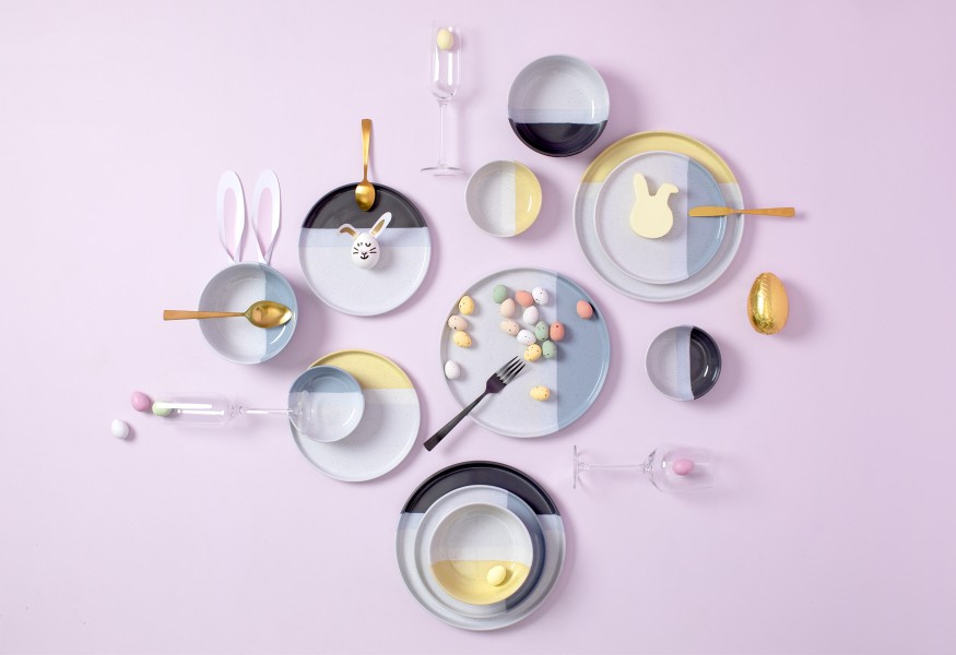 Pasen 2020 21 28website Inès Beeftink - Interior, stills & wardrobe