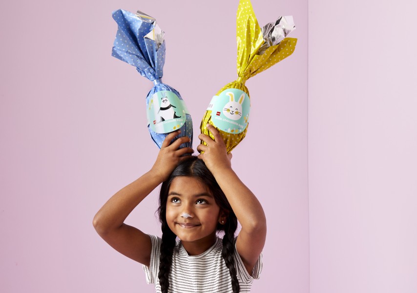 Pasen 2020 22 7website Inès Beeftink - Interior, stills & wardrobe