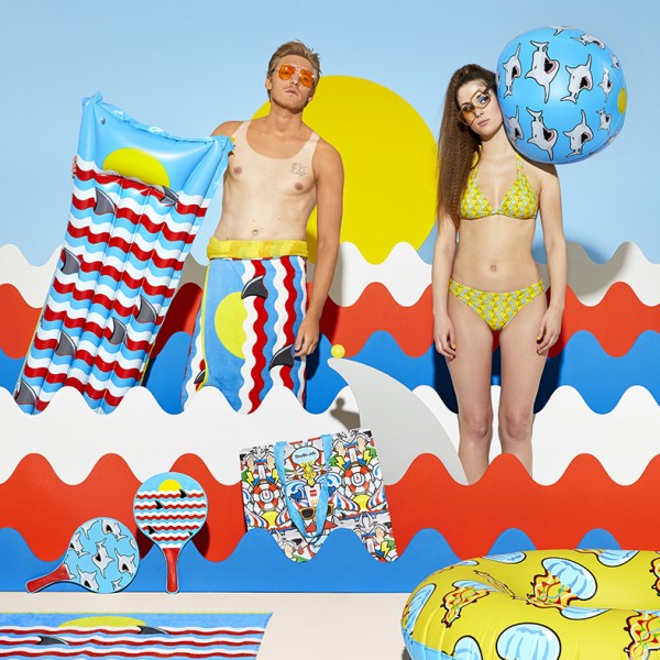 Studiojob 2020 22 005-klein Inès Beeftink - Interior, stills & wardrobe