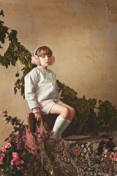 Tellatalefafa (11 of 13)website Inès Beeftink - Interior, stills & wardrobe