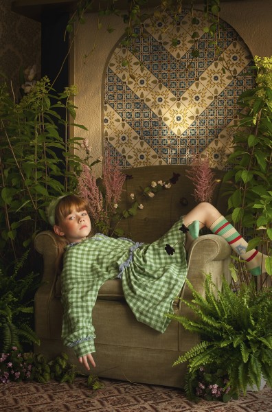 Tellatalefafa (12 of 13)website Inès Beeftink - Interior, stills & wardrobe