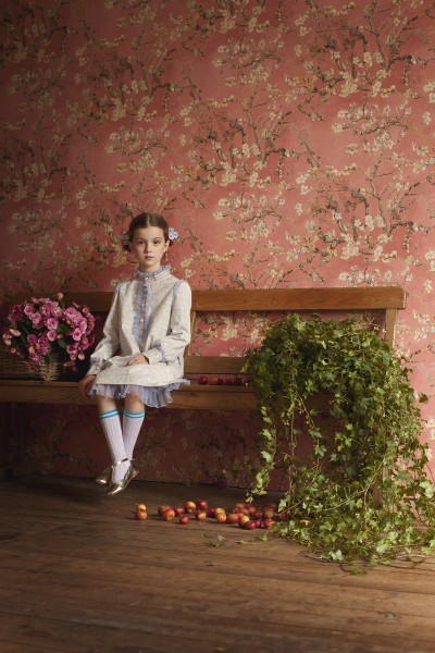 Tellatalefafa (13 of 13)website Inès Beeftink - Interior, stills & wardrobe