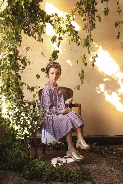 Tellatalefafa (1 of 13)-website Inès Beeftink - Interior, stills & wardrobe