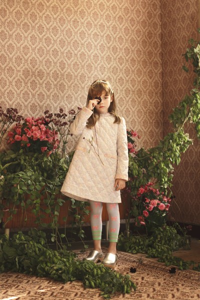 Tellatalefafa (4 of 13)webiste Inès Beeftink - Interior, stills & wardrobe