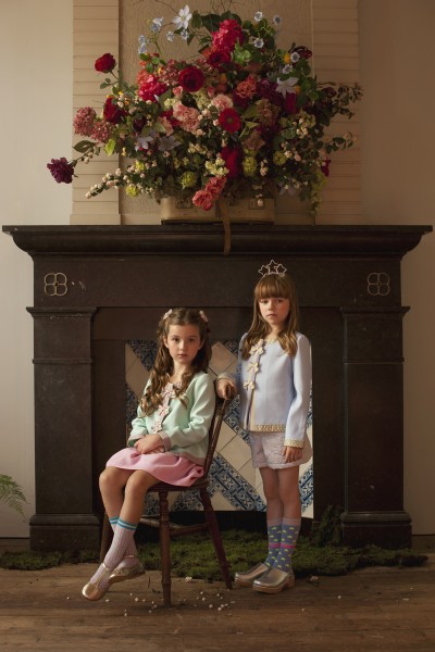 Tellatalefafa (7 of 13)website Inès Beeftink - Interior, stills & wardrobe