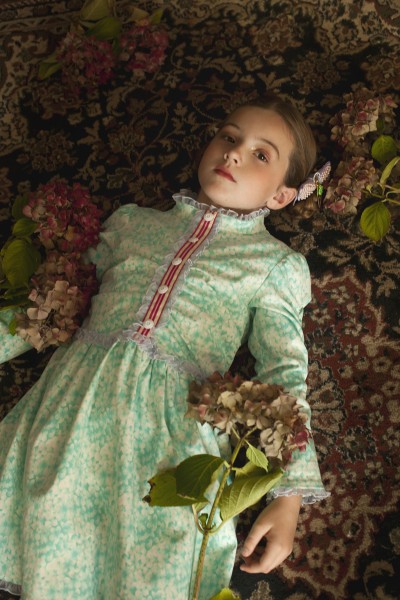 Tellatalefafa (9 of 13)website Inès Beeftink - Interior, stills & wardrobe