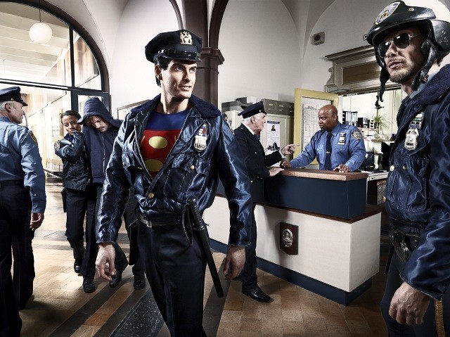 10a Nicolien de Jong  - wardrobe & props, art-department & handmade