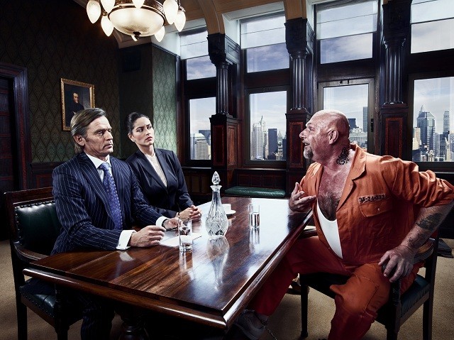 11a Nicolien de Jong  - wardrobe & props, art-department & handmade