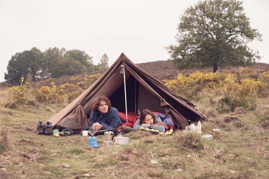 190520 anwb 02 091-kopie 1340 c Nicolien de Jong  - wardrobe & props, art-department & handmade