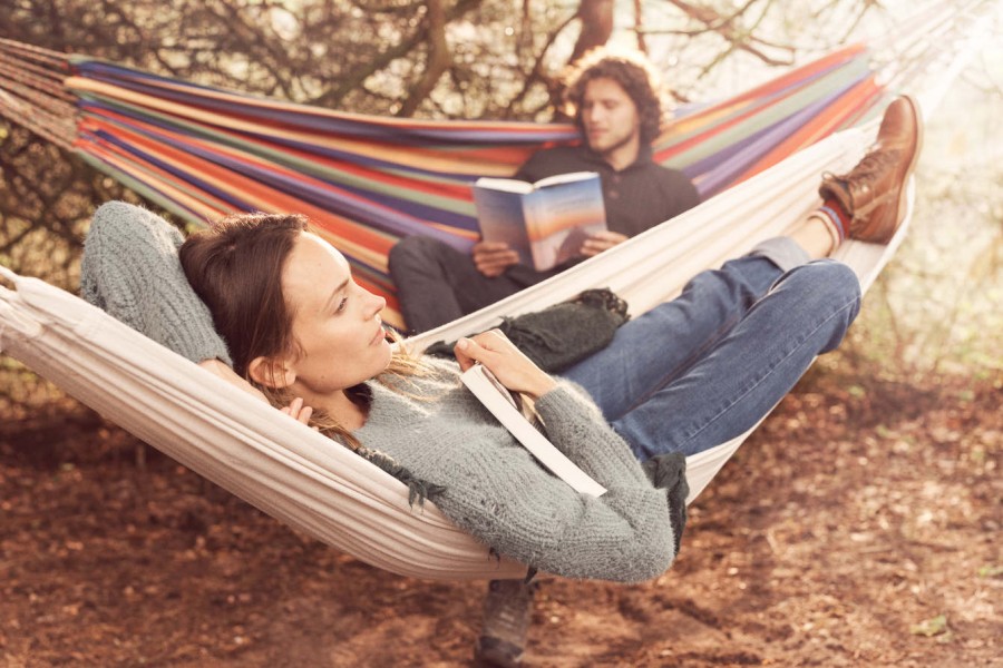 190520 anwb test 114-kopie 1340 c Nicolien de Jong  - wardrobe & props, art-department & handmade