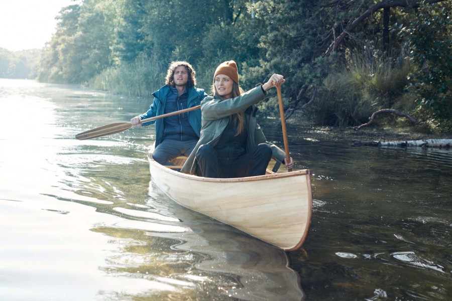 190625 anwb 05 seizoenenjas vicky nelson 084-kopie 1340 c Nicolien de Jong  - wardrobe & props, art-department & handmade