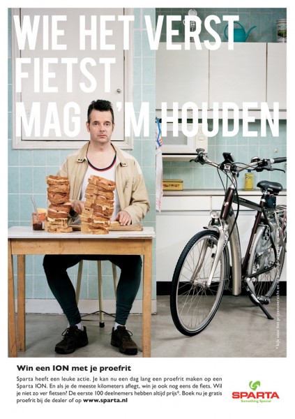 19a Nicolien de Jong  - wardrobe & props, art-department & handmade