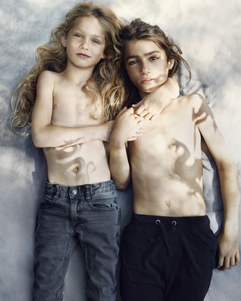 1b- Nicolien de Jong  - wardrobe & props, art-department & handmade