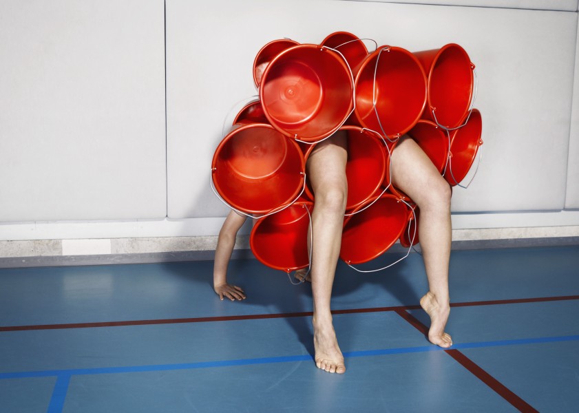 1c- Nicolien de Jong  - wardrobe & props, art-department & handmade