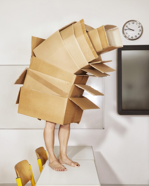 1d- Nicolien de Jong  - wardrobe & props, art-department & handmade