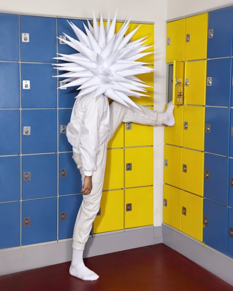 1e- Nicolien de Jong  - wardrobe & props, art-department & handmade