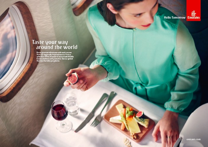 20a Nicolien de Jong  - wardrobe & props, art-department & handmade