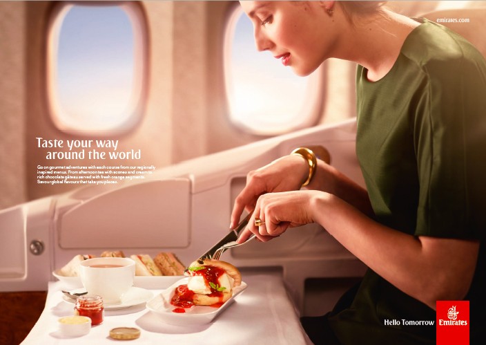 22a Nicolien de Jong  - wardrobe & props, art-department & handmade