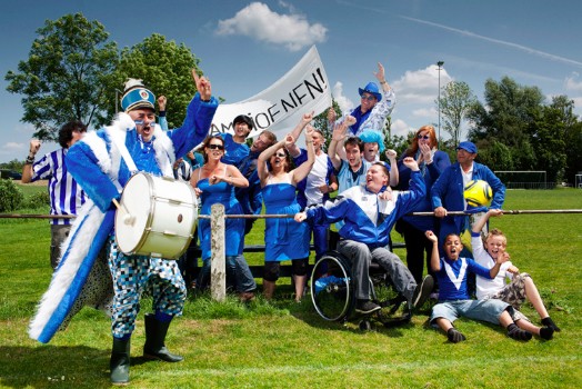 29a bewerkt-1 Nicolien de Jong  - wardrobe & props, art-department & handmade