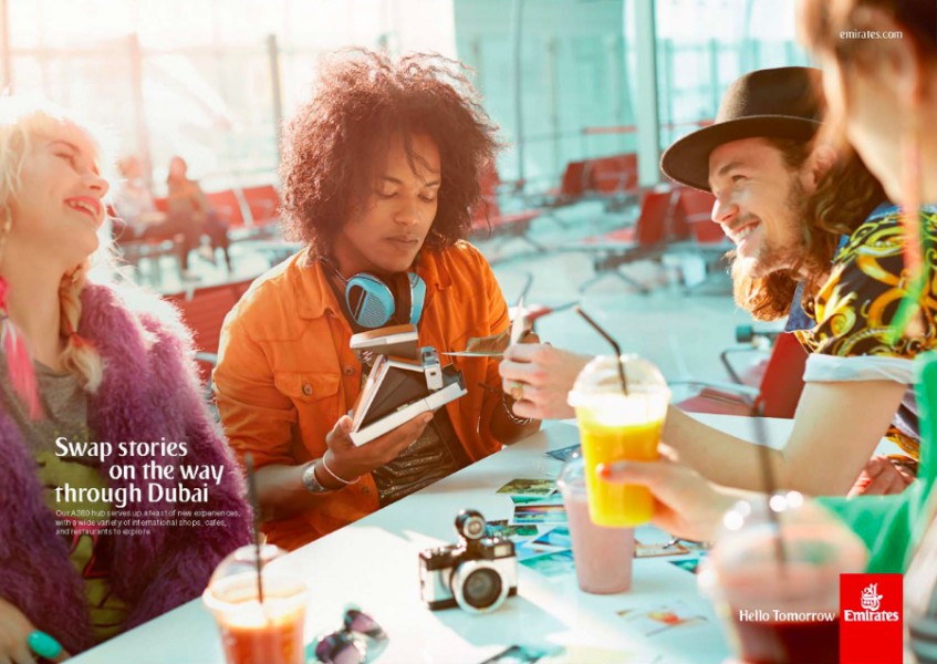 31a Nicolien de Jong  - wardrobe & props, art-department & handmade