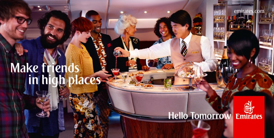 32a Nicolien de Jong  - wardrobe & props, art-department & handmade