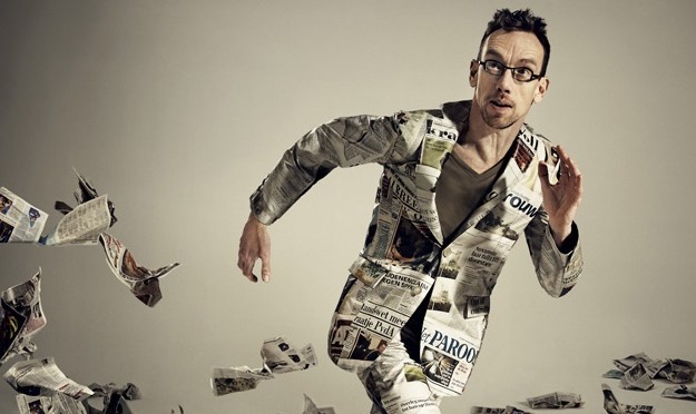 37a Nicolien de Jong  - wardrobe & props, art-department & handmade